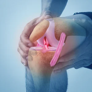 Hareket Kısıtlılığı Tedavisi