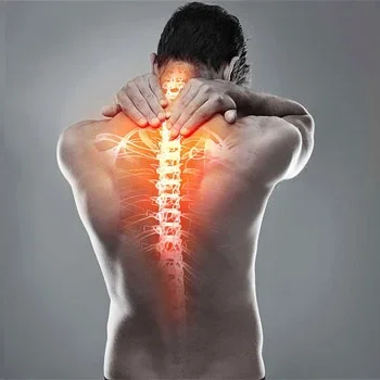 Omurga Mobilizasyon Teknikleri